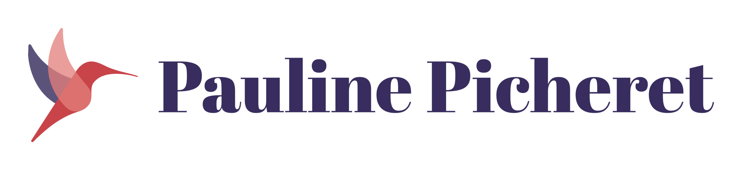 psypaulinepicheret